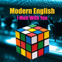 Modern English - I Melt With You (Live / Remastered)