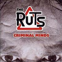 The Ruts - Criminal Minds