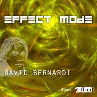 David Bernardi - Effect Mode