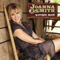 Joanna Smith - Georgia Mud
