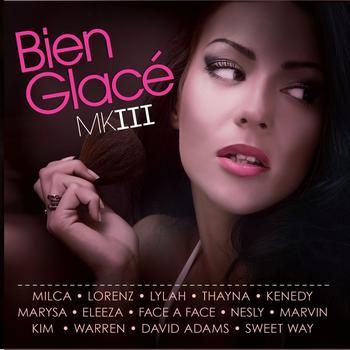 Various Artists - Bien glacé, vol. 3