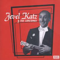 Various Artists - Jevel Katz Y Sus Canciones