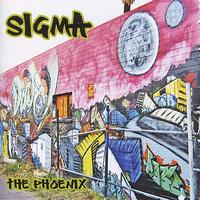 Sigma - The Phoenix