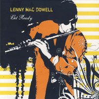 Lenny Macdowell - Get Ready