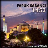 Faruk Sabanci - 1453