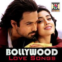Various Artists - Bollywood Love Songs