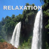 Rellex - Relaxation