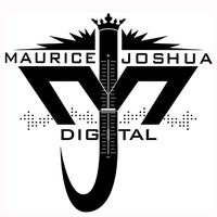 Maurice Joshua - More Love