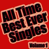 Soundclash - All Time Best Ever Singles Volume 1