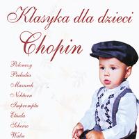 Rafal Lewandowski - Chopin: Children's Classics