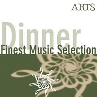 Vadim Brodsky - Finest Music Selection: Dinner