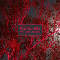 Kachu Mx - My Dark Jungle - Single