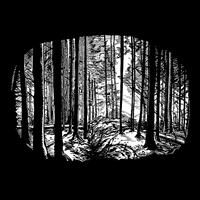 Erstlaub - Sleepwalking Into The Underworld
