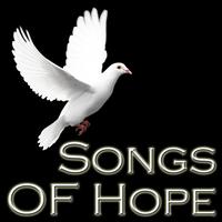 The Sunbeams - Songs Of Hope