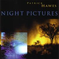 Patrick Hawes - Night Pictures
