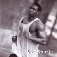 Terry Devine-King - Soft Sport 2