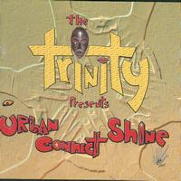 The Trinity - Urban Connect Shine