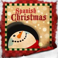 Santa Ana Players - Spanish Christmas