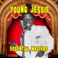 Young Jessie - Essential Masters