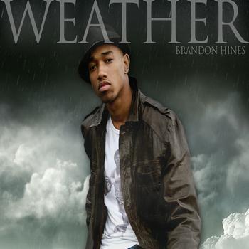 Brandon Hines - Weather