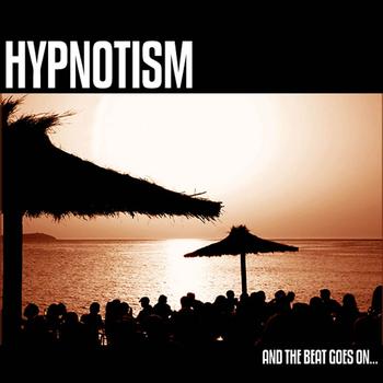 Various Artists - Hypnotism - And the Beat Goes On