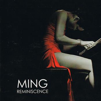 Ming - Reminiscence