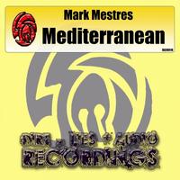 Mark Mestres - Mediterranean