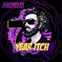 Protoje - Seven Year Itch