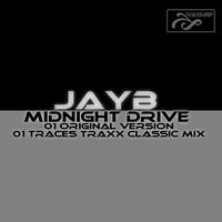 JayB - Midnight Drive