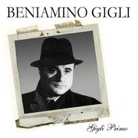 Benjamino Gigli - Ave Maria