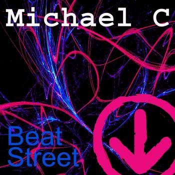 Michael C - Beat Street