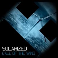 Solarized - Call Of The Wind