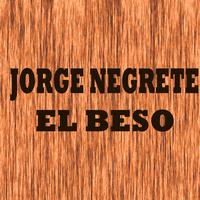 Jorge Negrete - Besos