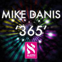 Mike Danis - 365