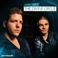 Chris Reece - The Divine Circle - Extended Versions