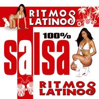 Salsa Latin 100% - Salsa