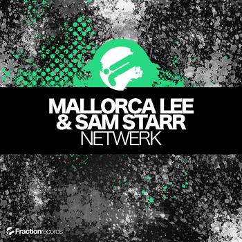 Mallorca Lee & Sam Starr - Netwerk