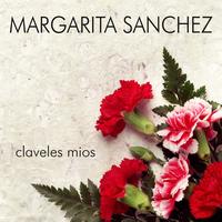 Margarita Sanchez - Claveles Mios