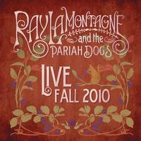 Ray LaMontagne - Live - Fall 2010