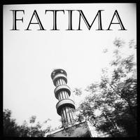 Fatima - Surahz Muslim Temple Chants