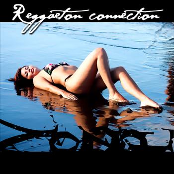 Various Artists - Reggaeton Connection