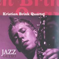 Kristian Brink Quartet - Jazz Getxo