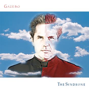 Gazebo - The Syndrone