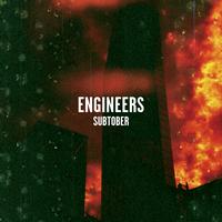 Engineers - Subtober