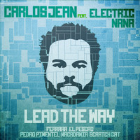 Carlos Jean - Lead the way