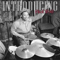 Chick Webb And His Orchestra - Introducing Chick Webb