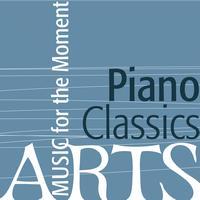 Various Artists - Music for the Moment: Piano Classics