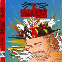 Interactivo - Interactuar es una fuerza