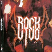 Rock Cubano - Rock Vivo