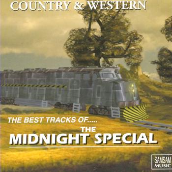 Midnight Special - The Best Tracks Of
